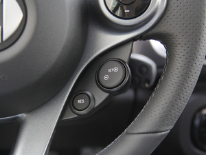 20180.9T 66ǧҫ؄e п؅^