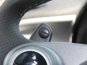 20180.9T 66ǧҫ؄e п؅^