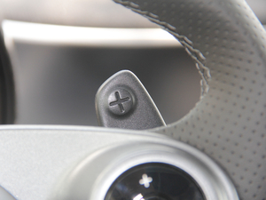 20180.9T 66ǧҫ؄e п؅^