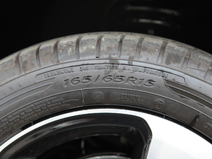 20181.0L 52ǧҫ؄e (ji)^