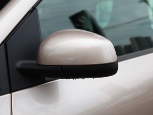 20181.0L 52ǧҫ؄e (ji)^