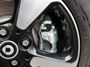 20181.0L 52ǧҫ؄e (ji)^