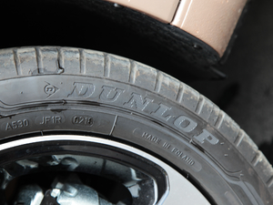 20181.0L 52ǧҫ؄e (ji)^