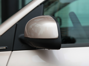 20181.0L 52ǧҫ؄e (ji)^