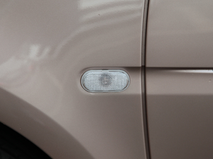 20181.0L 52ǧҫ؄e (ji)^