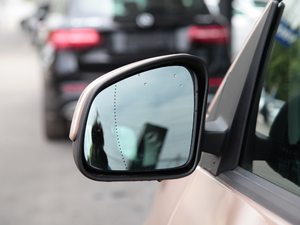 20181.0L 52ǧҫ؄e (ji)^