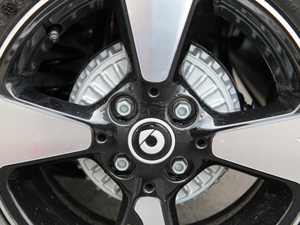 20181.0L 52ǧҫ؄e (ji)^