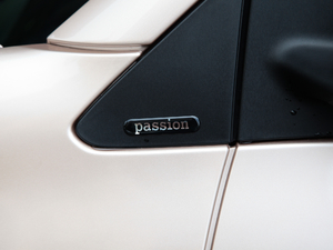 20181.0L 52ǧҫ؄e (x)(ji)^