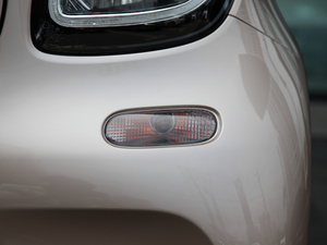 20181.0L 52ǧҫ؄e (x)(ji)^