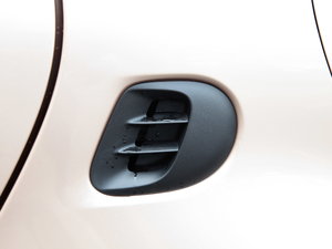 20181.0L 52ǧҫ؄e (ji)^