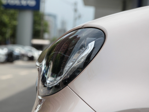 20181.0L 52ǧҫ؄e (x)(ji)^