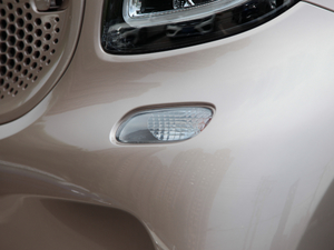 20181.0L 52ǧҫ؄e (x)(ji)^