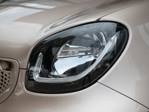 20181.0L 52ǧҫ؄e (x)(ji)^