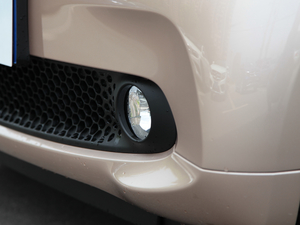 20181.0L 52ǧҫ؄e (x)(ji)^