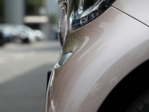 20181.0L 52ǧҫ؄e (x)(ji)^