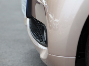 20181.0L 52ǧҫ؄e (x)(ji)^