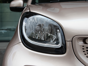 20181.0L 52ǧҫ؄e (x)(ji)^