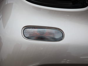 20181.0L 52ǧҫ؄e (x)(ji)^