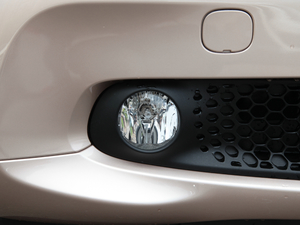 20181.0L 52ǧҫ؄e (x)(ji)^