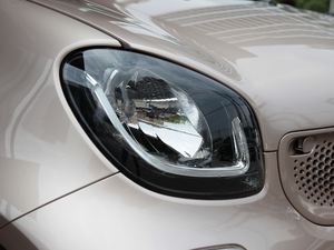 20181.0L 52ǧҫ؄e (x)(ji)^