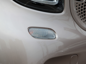 20181.0L 52ǧҫ؄e (x)(ji)^