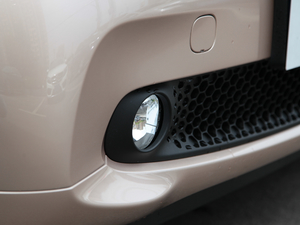 20181.0L 52ǧҫ؄e (x)(ji)^