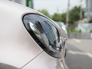 20181.0L 52ǧҫ؄e (x)(ji)^