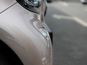 20181.0L 52ǧҫ؄e (x)(ji)^