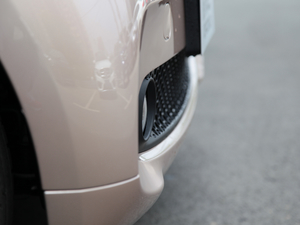 20181.0L 52ǧҫ؄e (x)(ji)^