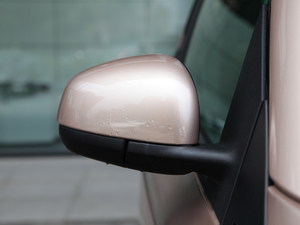 20181.0L 52ǧҫ؄e (x)(ji)^