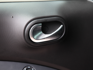 20181.0L 52ǧҫ؄e g