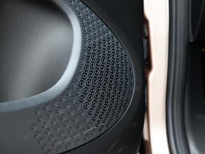 20181.0L 52ǧҫ؄e g