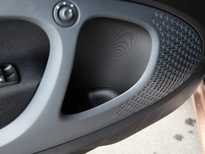 20181.0L 52ǧҫ؄e ǰTg