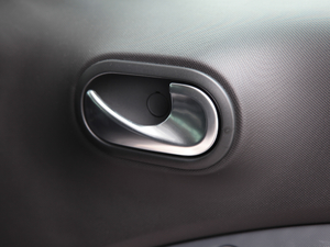 20181.0L 52ǧҫ؄e g