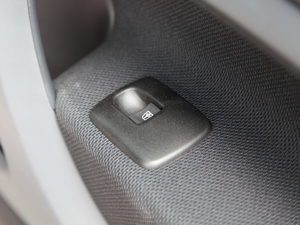 20181.0L 52ǧҫ؄e g