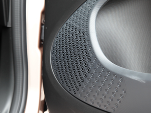 20181.0L 52ǧҫ؄e g