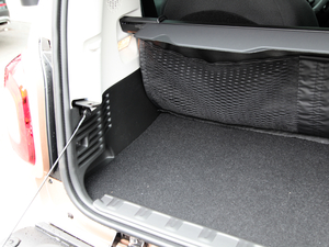 20181.0L 52ǧҫ؄e g