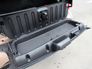 20181.0L 52ǧҫ؄e g