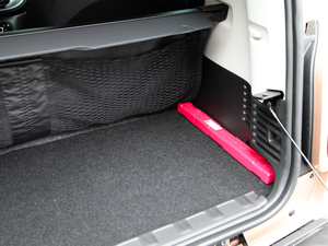 20181.0L 52ǧҫ؄e g