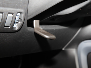 20181.0L 52ǧҫ؄e g