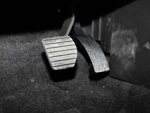 20181.0L 52ǧҫ؄e g