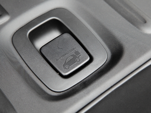 20181.0L 52ǧҫ؄e g