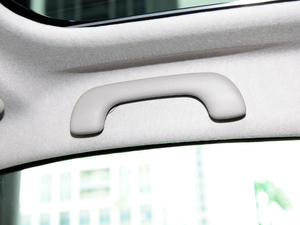 20181.0L 52ǧҫ؄e g