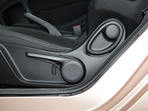 20181.0L 52ǧҫ؄e {{