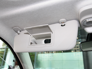 20181.0L 52ǧҫ؄e g