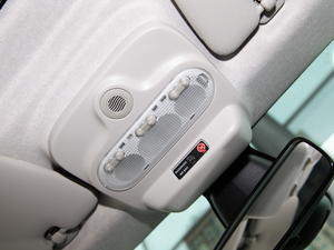 20181.0L 52ǧҫ؄e g