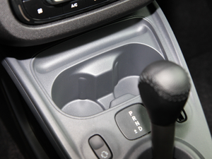 20181.0L 52ǧҫ؄e g