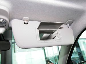 20181.0L 52ǧҫ؄e g