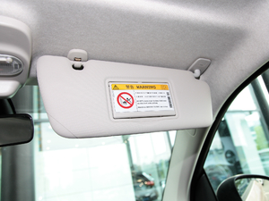 20181.0L 52ǧҫ؄e g