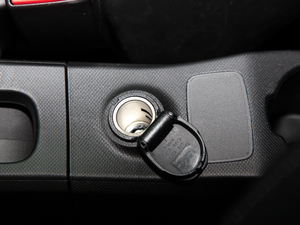 20181.0L 52ǧҫ؄e g